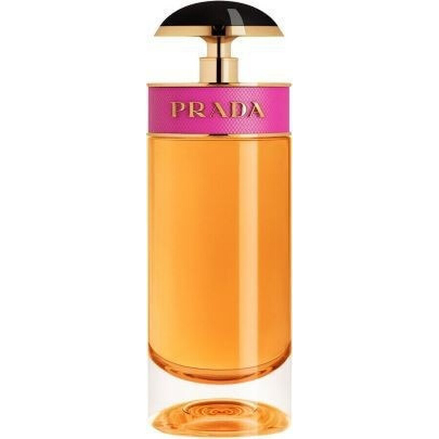 Prada Snoep Edp 30ml 1×30 ml 1×30 ml, eau de parfum