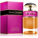 Prada Snoep Edp 30ml 1×30 ml 1×30 ml, eau de parfum