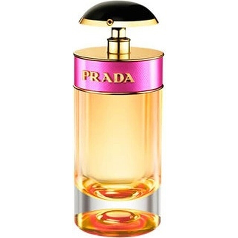 Prada Snoep Edp 30ml 1×30 ml 1×30 ml, eau de parfum