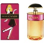 Prada Snoep Edp 30ml 1×30 ml 1×30 ml, eau de parfum