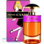 Prada Snoep Edp 30ml 1×30 ml 1×30 ml, eau de parfum