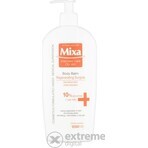 Mixa Regenerating Surgras Body Balm 1×400 ml, regenerierende Körperlotion