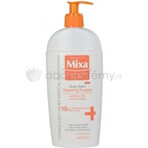 Mixa Regenerating Surgras Body Balm 1×400 ml, regenerierende Körperlotion