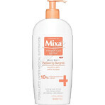 Mixa Regenerating Surgras Body Balm 1×400 ml, regenerierende Körperlotion