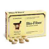 Bio-Fiber, 60 comprimés, Pharma Nord