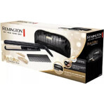 Remington D3195gp Set de cheveux Susic 1pc 1×1 pcs