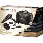 Remington D3195gp Set de cheveux Susic 1pc 1×1 pcs