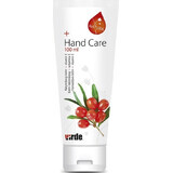 VIRDE HAND CARE CREAM 1×100 ml, handcrème