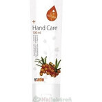 VIRDE HAND CARE CREAM 1×100 ml, handcrème