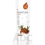 VIRDE HAND CARE CREAM 1×100 ml, handcrème