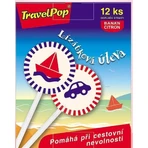 TravelPop 1×12 buc, acadele