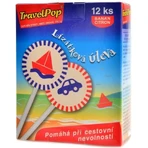TravelPop 1×12 buc, acadele