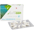 Fytofontana Aurecon Ringstop 1×30 cps, voedingssupplement