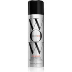 Colour Wow Style on Steroids - Spray texturizante potenciador del rendimiento 1×262 ml, spray texturizante