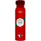 OLD SPICE SPRAY RESTART 1×150 ml, deodorant