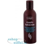 Ziaja Cocoa - balsam de păr netezitor 1×200 ml, balsam