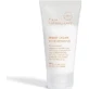 Ziaja Natural Care - cremă de noapte 1×50 ml, cremă de noapte
