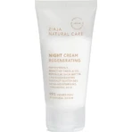 Ziaja Natural Care - cremă de noapte 1×50 ml, cremă de noapte