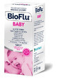 Bioflu Baby 120 mg, 5 ml, Biofarm