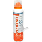 MEDICPROGRESS PANTENOL SPRAY 10% 1×150 ml, spray