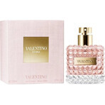 Valentino Donna Edp 100ml 1×100 ml, eau de parfum