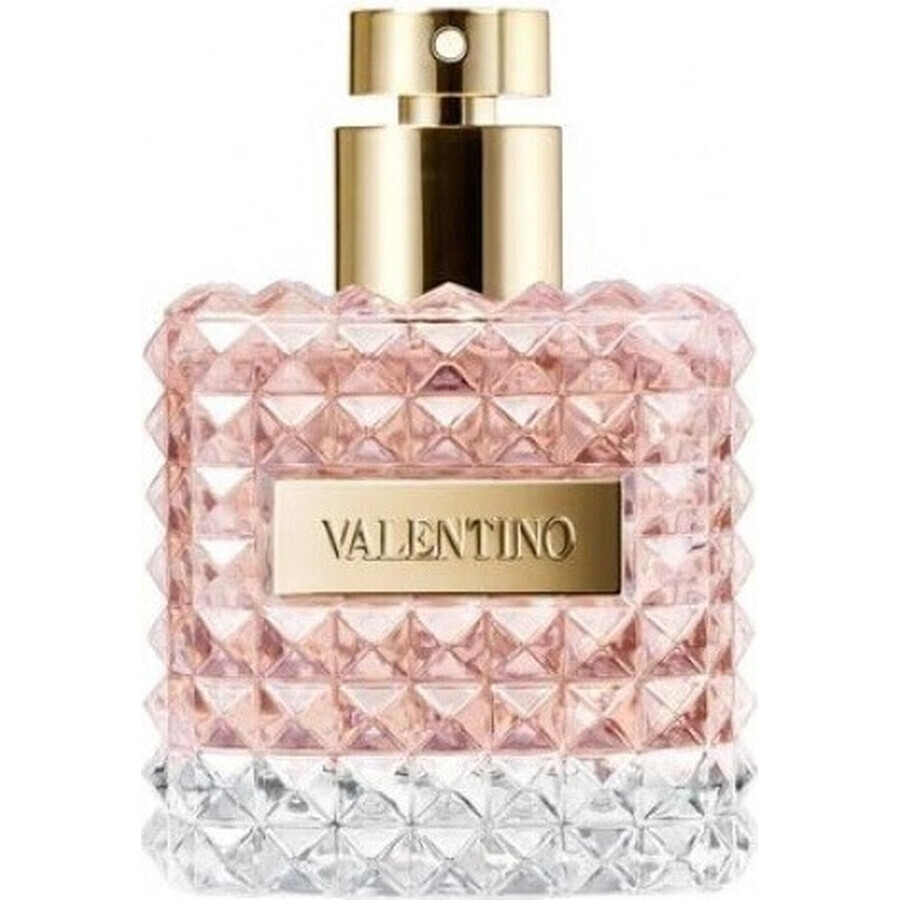 Valentino Donna Edp 100ml 1×100 ml, eau de parfum