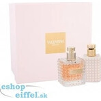 Valentino Donna Edp 100ml 1×100 ml, eau de parfum