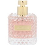 Valentino Donna Edp 100ml 1×100 ml, eau de parfum