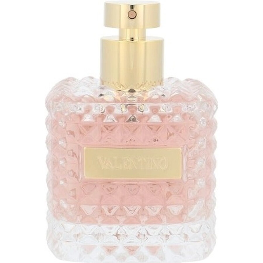 Valentino Donna Edp 100ml 1×100 ml, eau de parfum