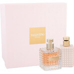 Valentino Donna Edp 100ml 1×100 ml, eau de parfum