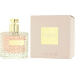 Valentino Donna Edp 100ml 1×100 ml, eau de parfum