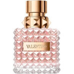 Valentino Donna Edp 100ml 1×100 ml, eau de parfum