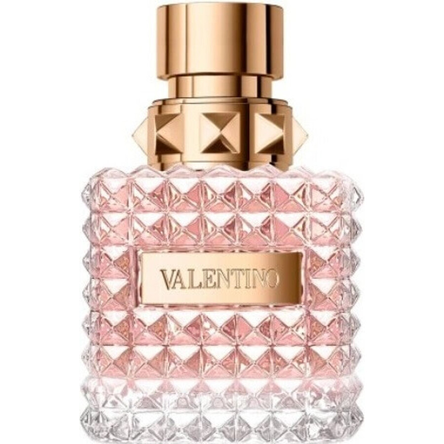 Valentino Donna Edp 100ml 1×100 ml, eau de parfum