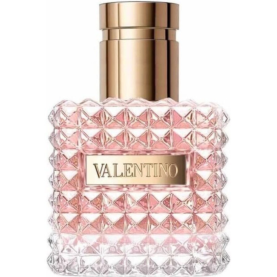 Valentino Donna Edp 100ml 1×100 ml, eau de parfum