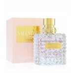 Valentino Donna Edp 100ml 1×100 ml, eau de parfum