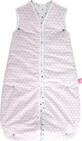 Saco de Dormir 2en1 MOTHERHOOD Pink Classics nuevo 3-18m 3 tog 1&#215;1 pcs