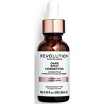 Revolution Skincare Dark Spot Corrector Serum 1×1 pc