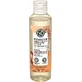 Yves Rocher Ulei de duș 1×200 ml, ulei de duș