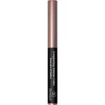 Dermacol Eyeshadow Eyeshadow Longlasting Intense Intense Colour No.7 1×1,6 g, eye shadow