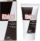 Crema para el pene Hot Rhino Long Power 1&#215;30 ml, crema para el pene