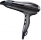 Secador de pelo Remington D5220 1 ud. 1&#215;1 ud.