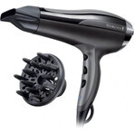 Sèche-cheveux Remington D5220 1 pc 1×1 pc