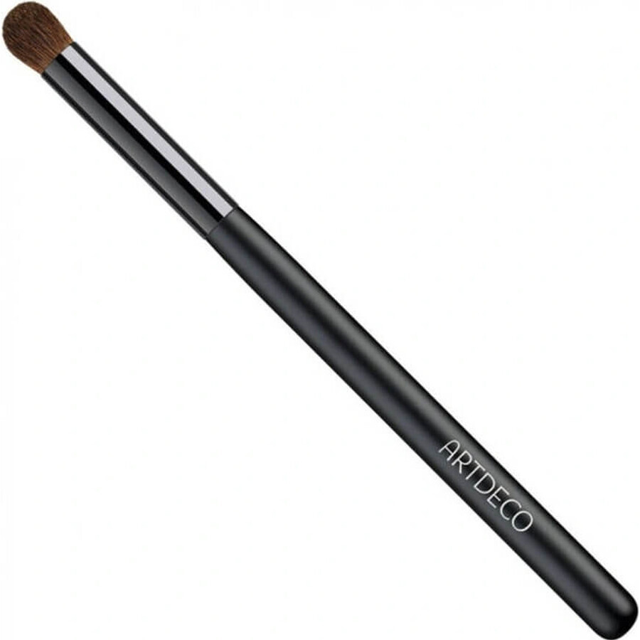 Artdeco Cosmetic Eyeshadow Brush All in One 1×1, eyeshadow brush