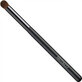 Artdeco Cosmetic Eyeshadow Brush All in One 1&#215;1, pincel para sombra de ojos