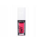 Revolution Relove, Tinte de labios y mejillas Baby Tint Fuchsia, 1×1,40 ml, colorete