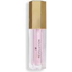 I♥Revolution, Aceite Labial Oso Miel - Miel Rosa, cuidado labial 1×4 ml, cuidado labial