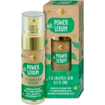 PURITY VISION Bio Power Serum 1×30 ml, serum