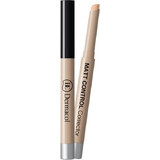 DERMACOL Corrector MATT CONTROL C3 1×1,1 g, corrector