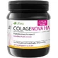 LIFTEA COLAGENOVA COLAGENOVA HA 1×390 g, polvo para preparar bebidas