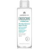 ENDOCARE HYDRACTIVE SOLUCIÓN ACUOSA MICELAR 1×100 ml